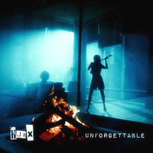 Prelude To Unforgettable