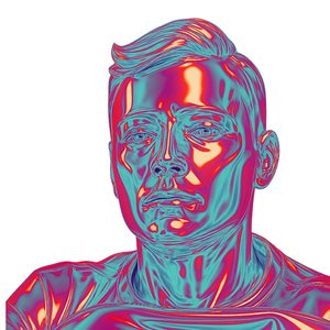 Boohoo (Tell Your Friends)