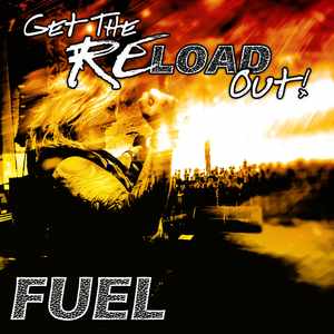 Fuel
