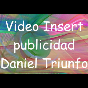 Himno a latinoamerica