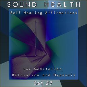 I Will Improve My Track and Field Skills