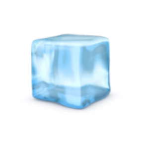 冰（prod. by AhuxinBoy）