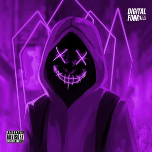 Montagemm Verifíca Giometríca