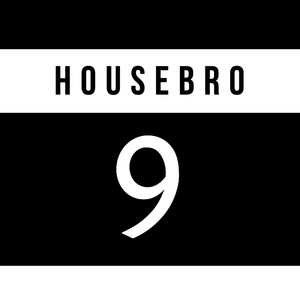 Padlock (Original Mix)