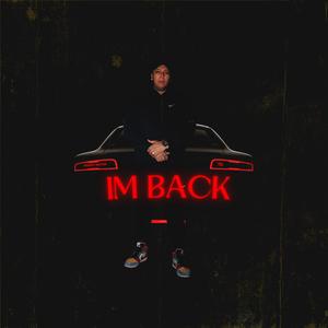 Im Back