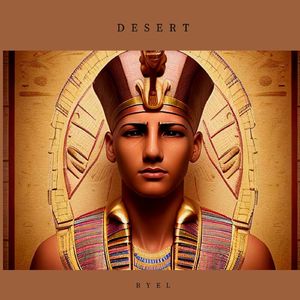 Desert