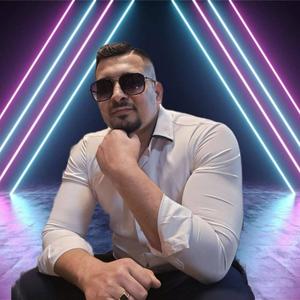 Te a szívem vitted el