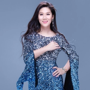 等到花儿开 (DJ7叔、DJ阿远版)