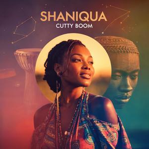 Shaniqua (feat. Chinedu Obi)