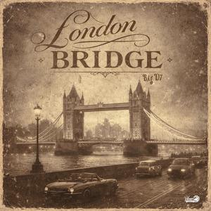 London Bridge