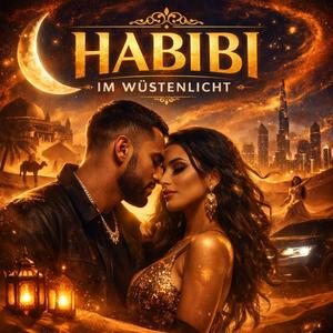 Habibi Nights