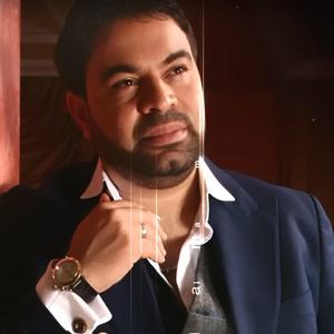 M-Am Certat Cu Buzunarul