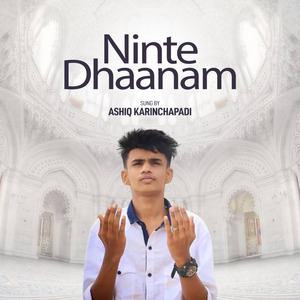NINTE DHAANAM