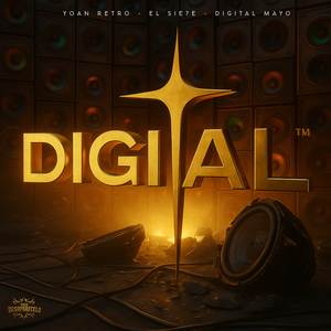 Digital