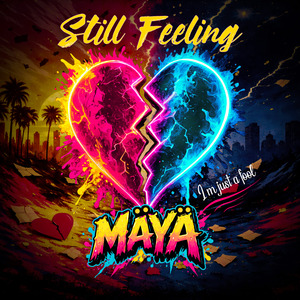Still Feeling