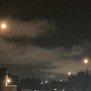 If I Say I Love You I Mean It