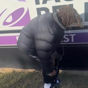 Taco Bell (Acapella)