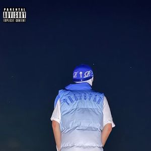 不好意思让你失望了（专辑版）