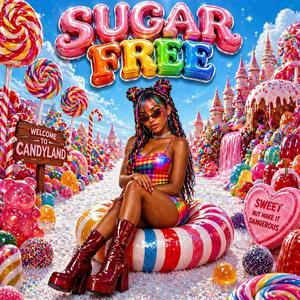 Sugar Free