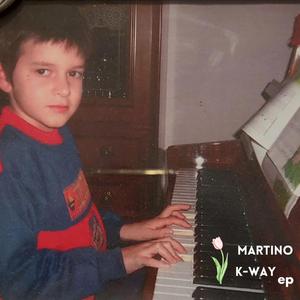 Orecchini sul tavolo