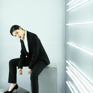 《靳生有你—致靳东》独唱版