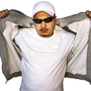 Aquecimento Vem De 4