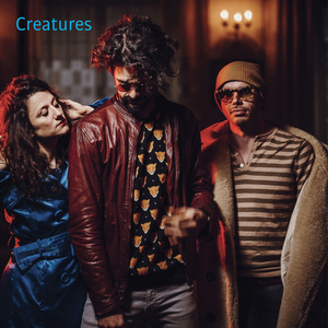 Creatures