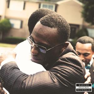 I Love My Brothers (feat. Da-Neek) (Extended)