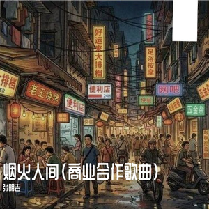 德童家具之歌