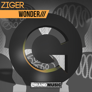Wonder (Cassandria Daiva Dub)
