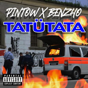 Tatütata