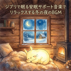 人生のメリーゴーランド (Cover)