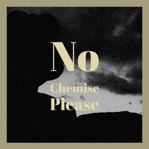 I Got a Rocket in My Pocket