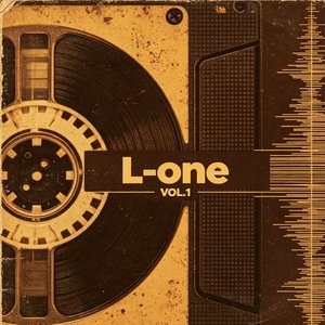 L-one
