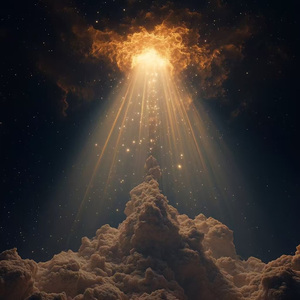 渴望自由像是治不好的病