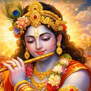 अच्चुतम केशवं भक्ति गीत