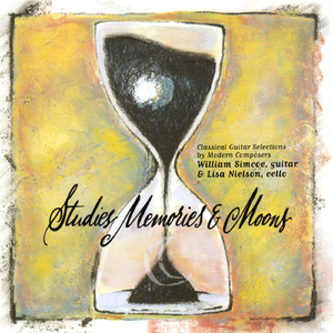 Brouwer Study 1