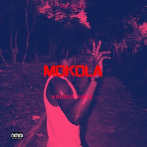 Mokola