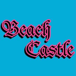 VVS（prod by $tan）