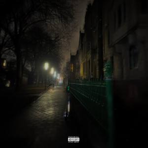 Richtig oder falsch?