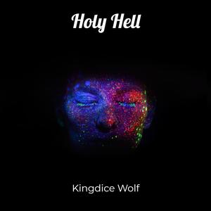 Holy Hell