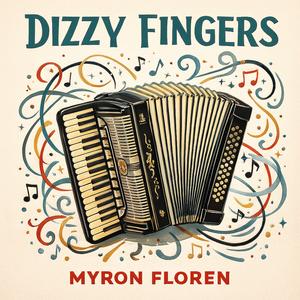 Fughetta (Remastered 2025)