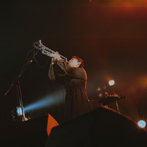 FANFARE