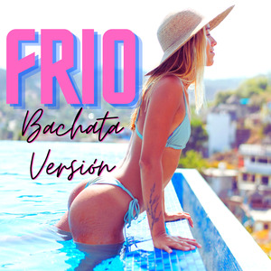 Arhbo (World Cup) QATAR 2022 - Bachata Versión (Remix)