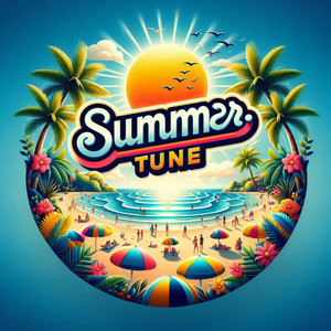サマーチューン