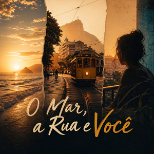 Teu Nome na Beira do Copo