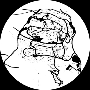 Dead Lines (Florian Kupfer Remix)