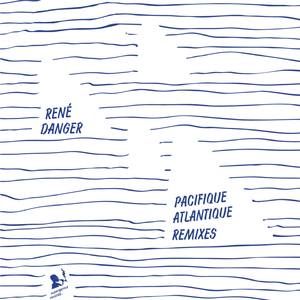 Fuoristrada (Live Toasted)