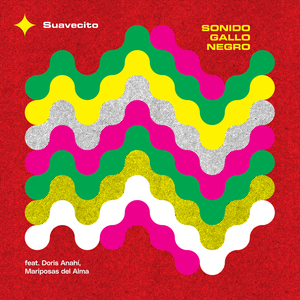SUAVECITO