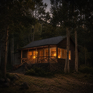 Cabin